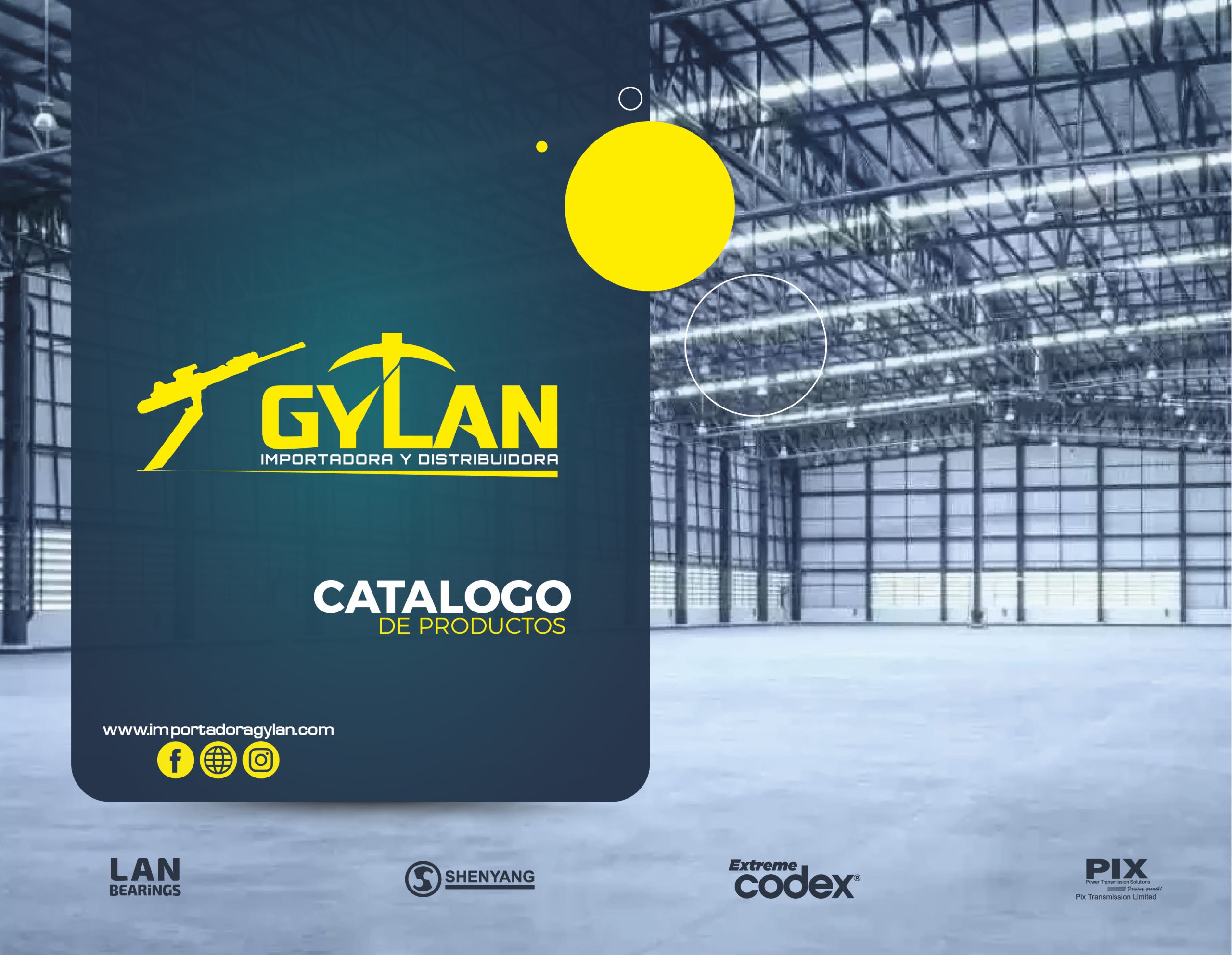 CATALOGO 2024 GYLAN-01