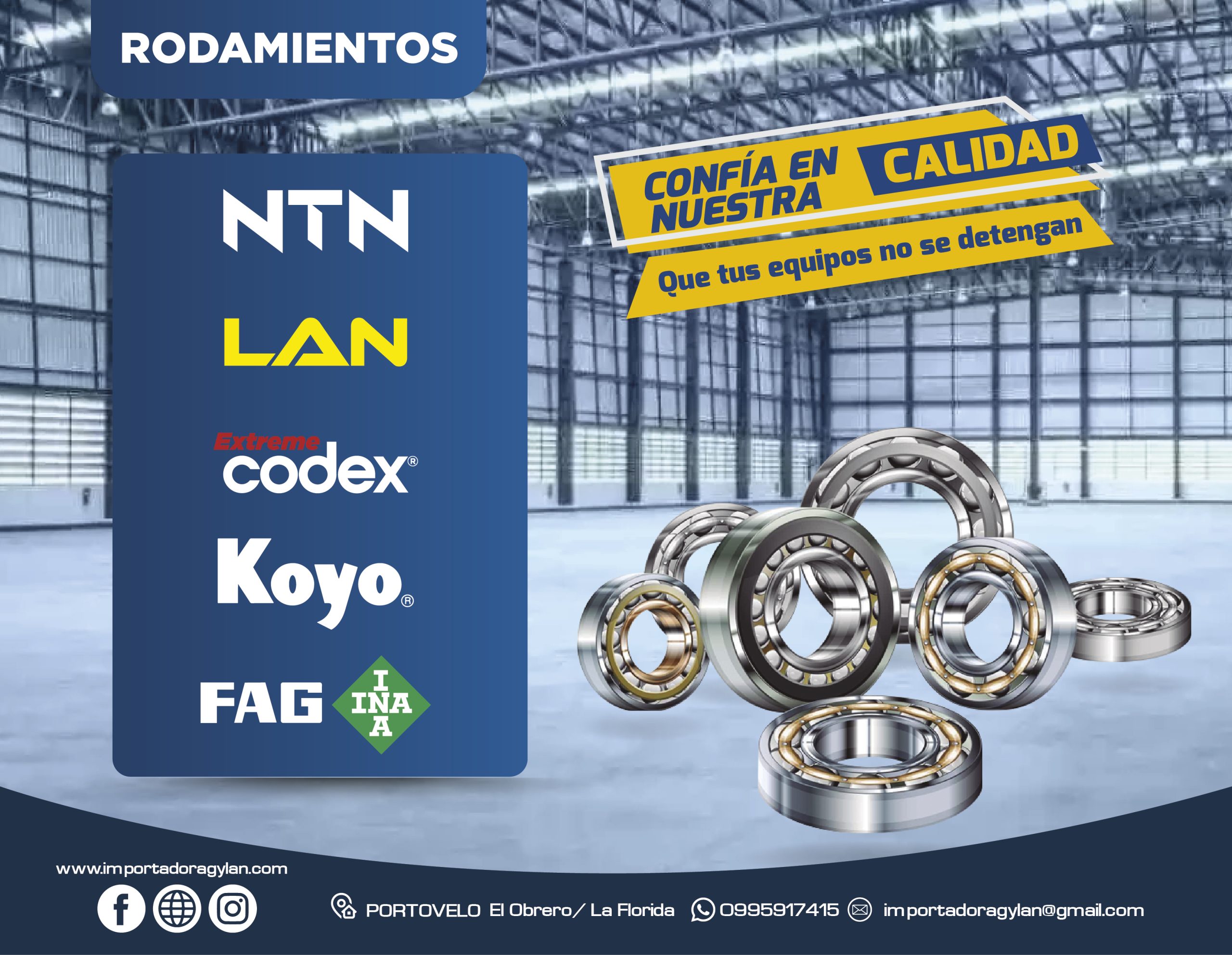 CATALOGO 2024 GYLAN-03