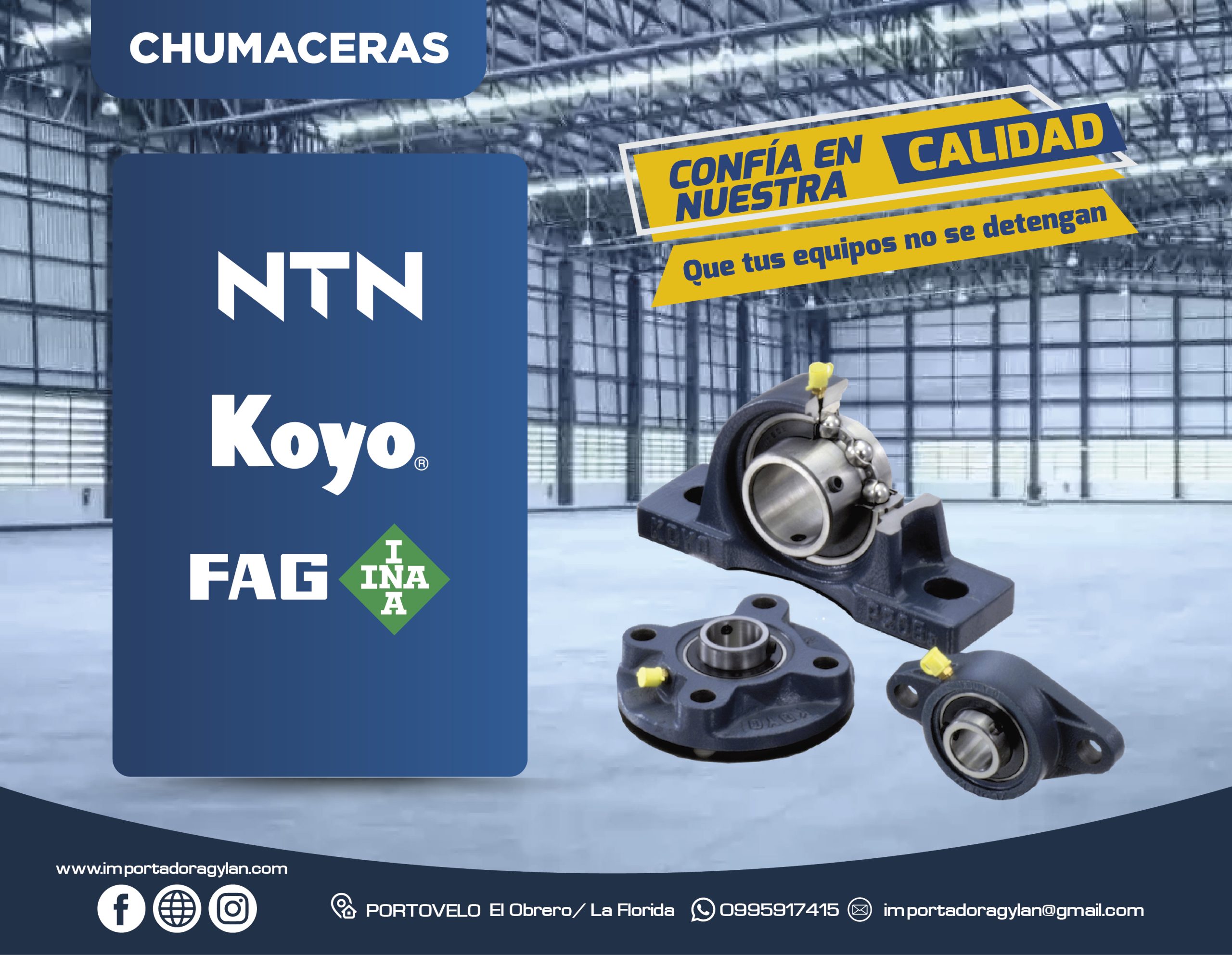 CATALOGO 2024 GYLAN-04