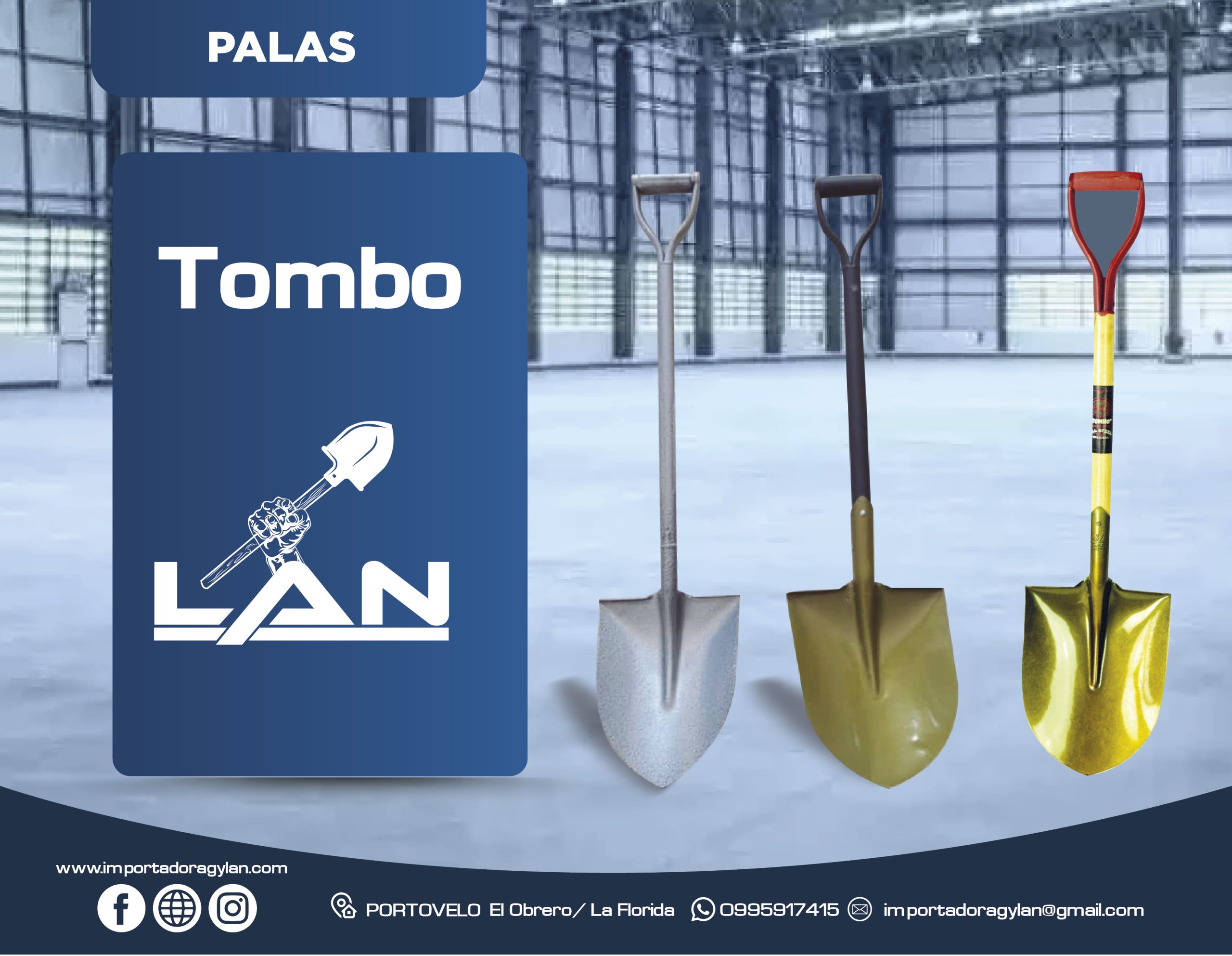 CATALOGO 2024 GYLAN-07