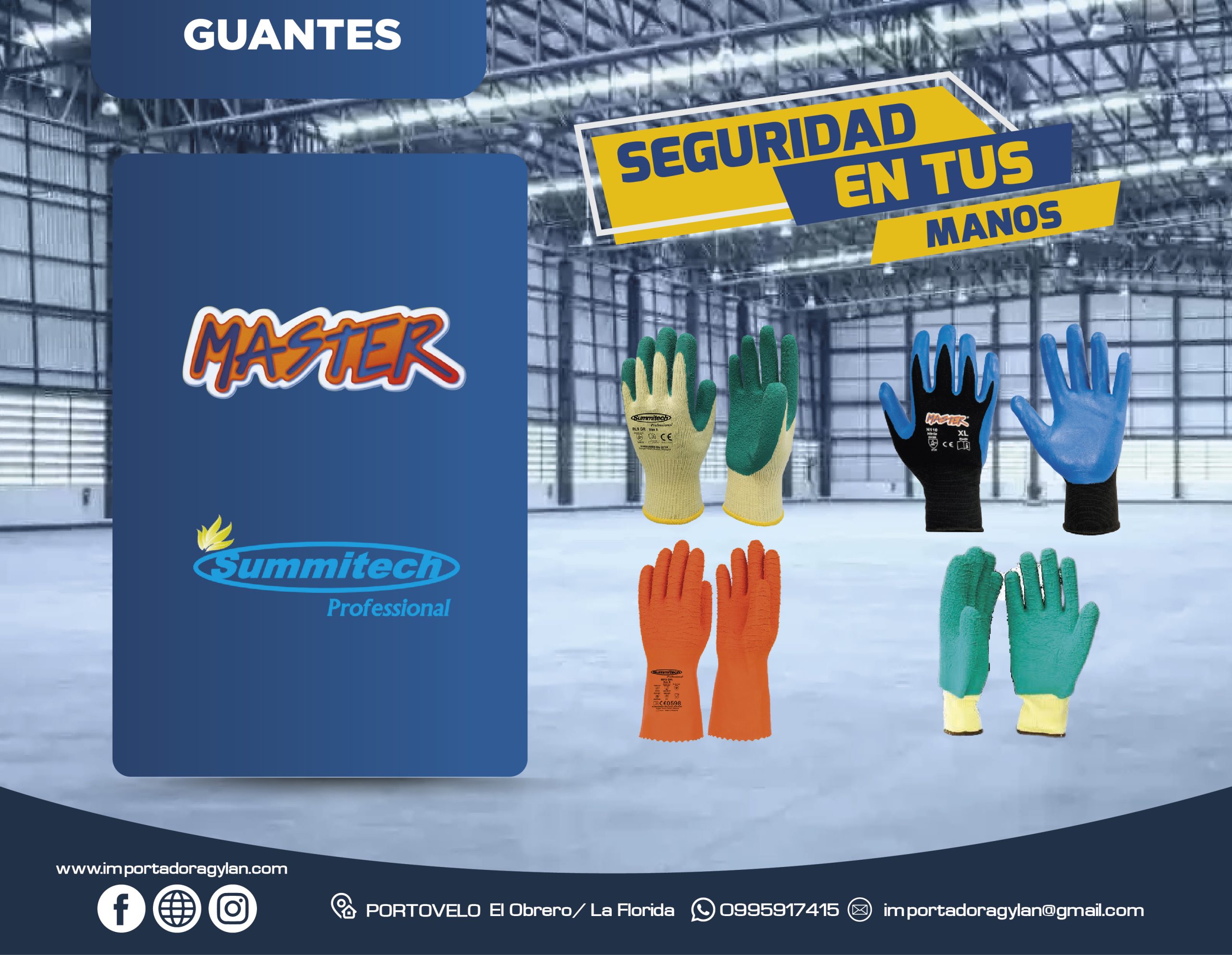 CATALOGO 2024 GYLAN-08
