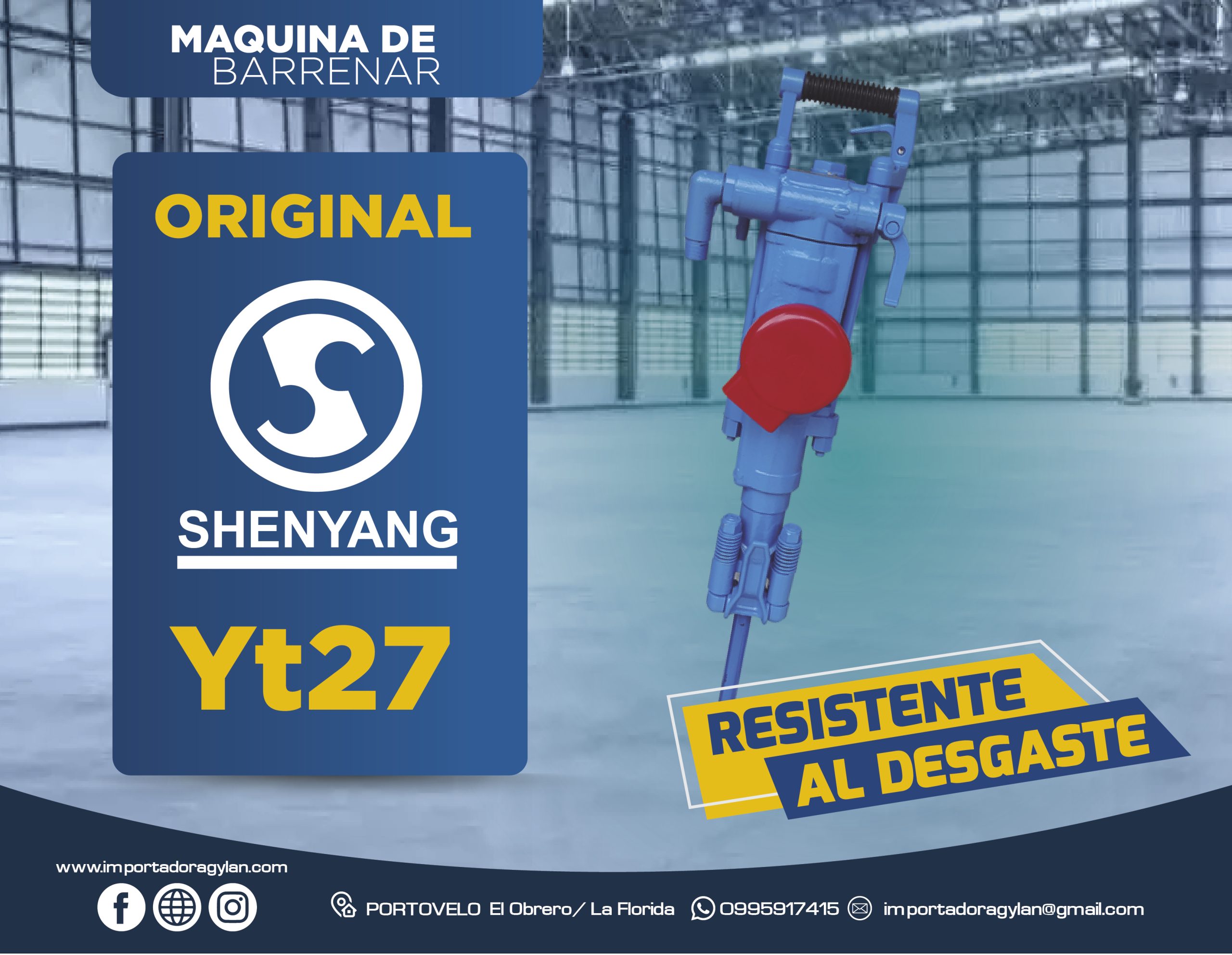 CATALOGO 2024 GYLAN-12