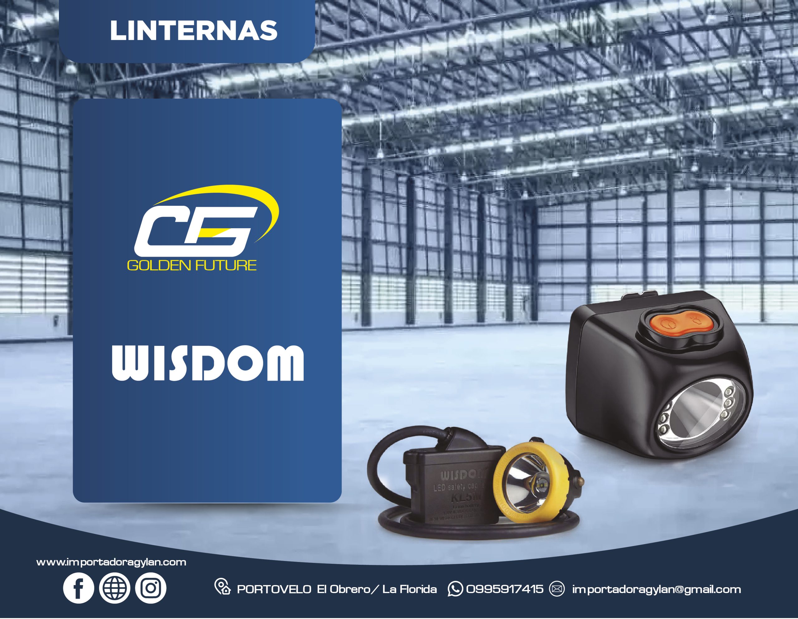 CATALOGO 2024 GYLAN-15