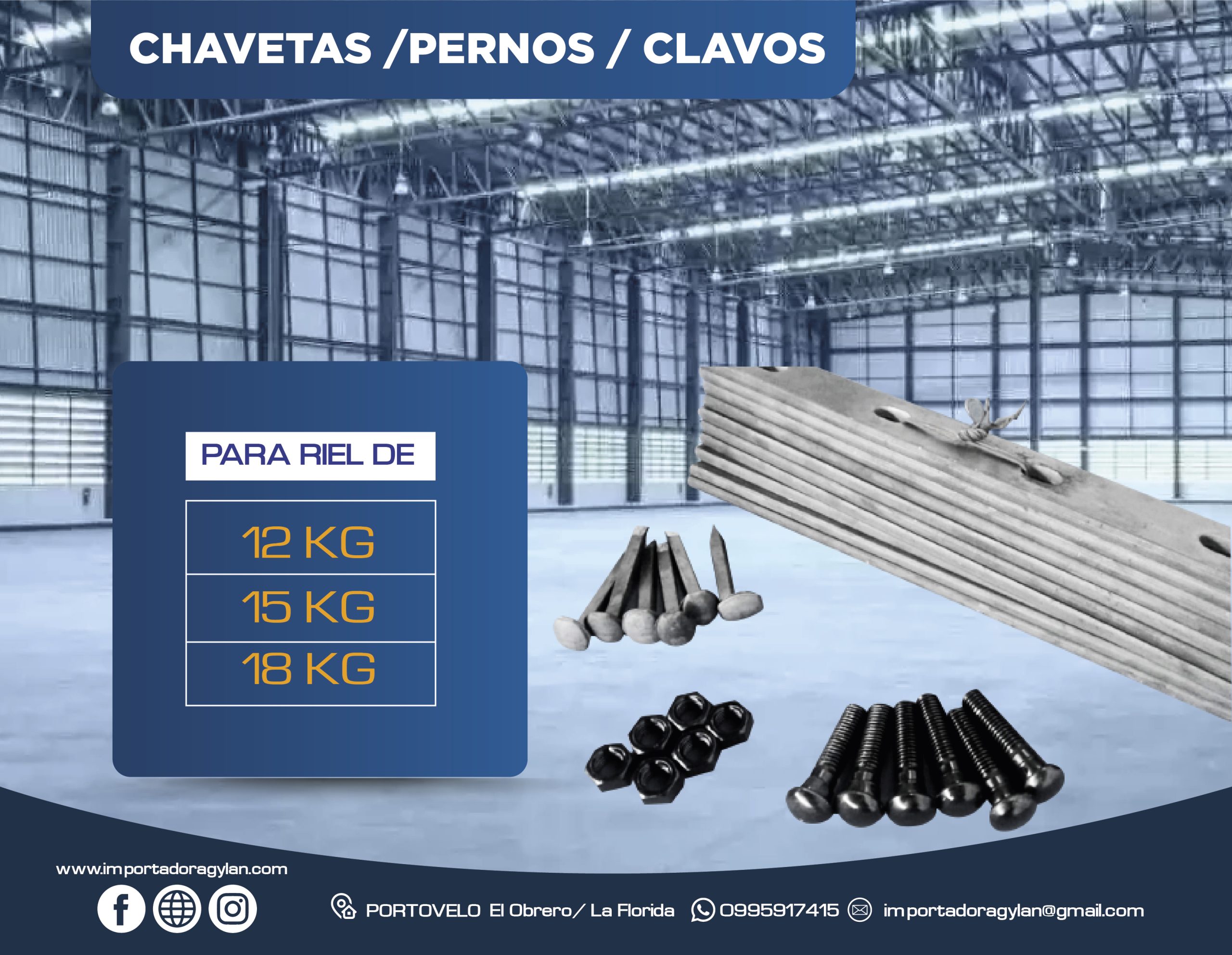 CATALOGO 2024 GYLAN-17