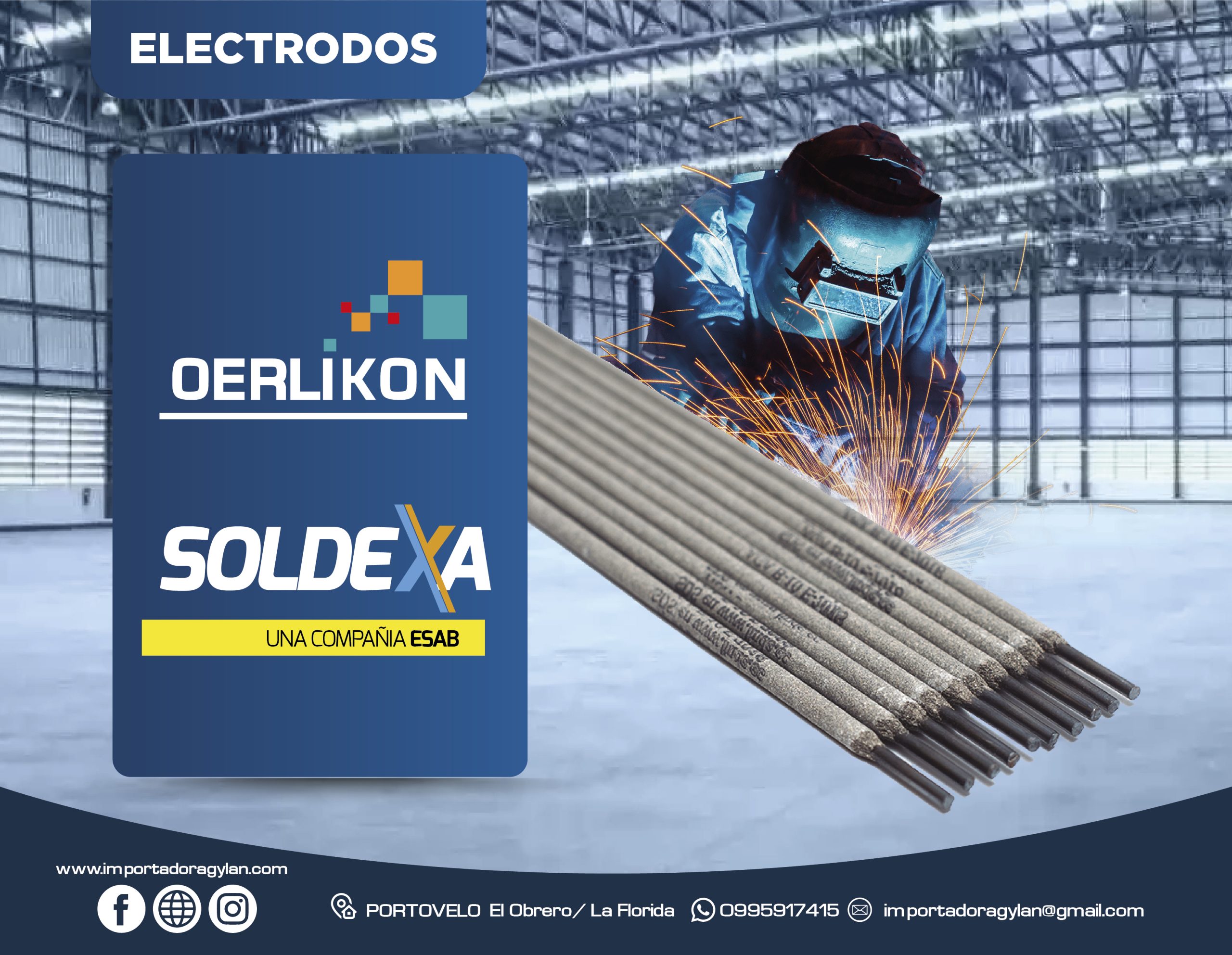 CATALOGO 2024 GYLAN-19