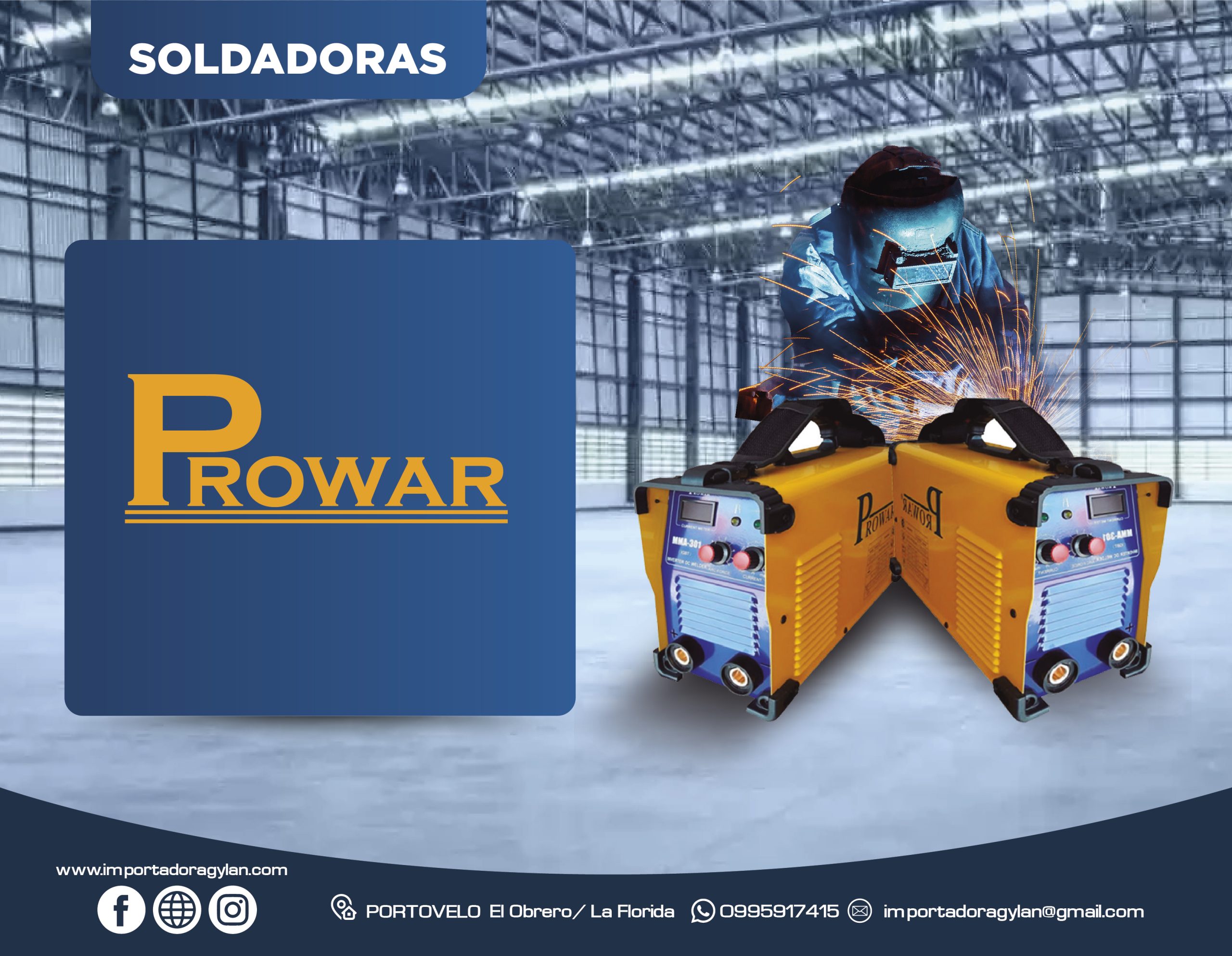 CATALOGO 2024 GYLAN-20