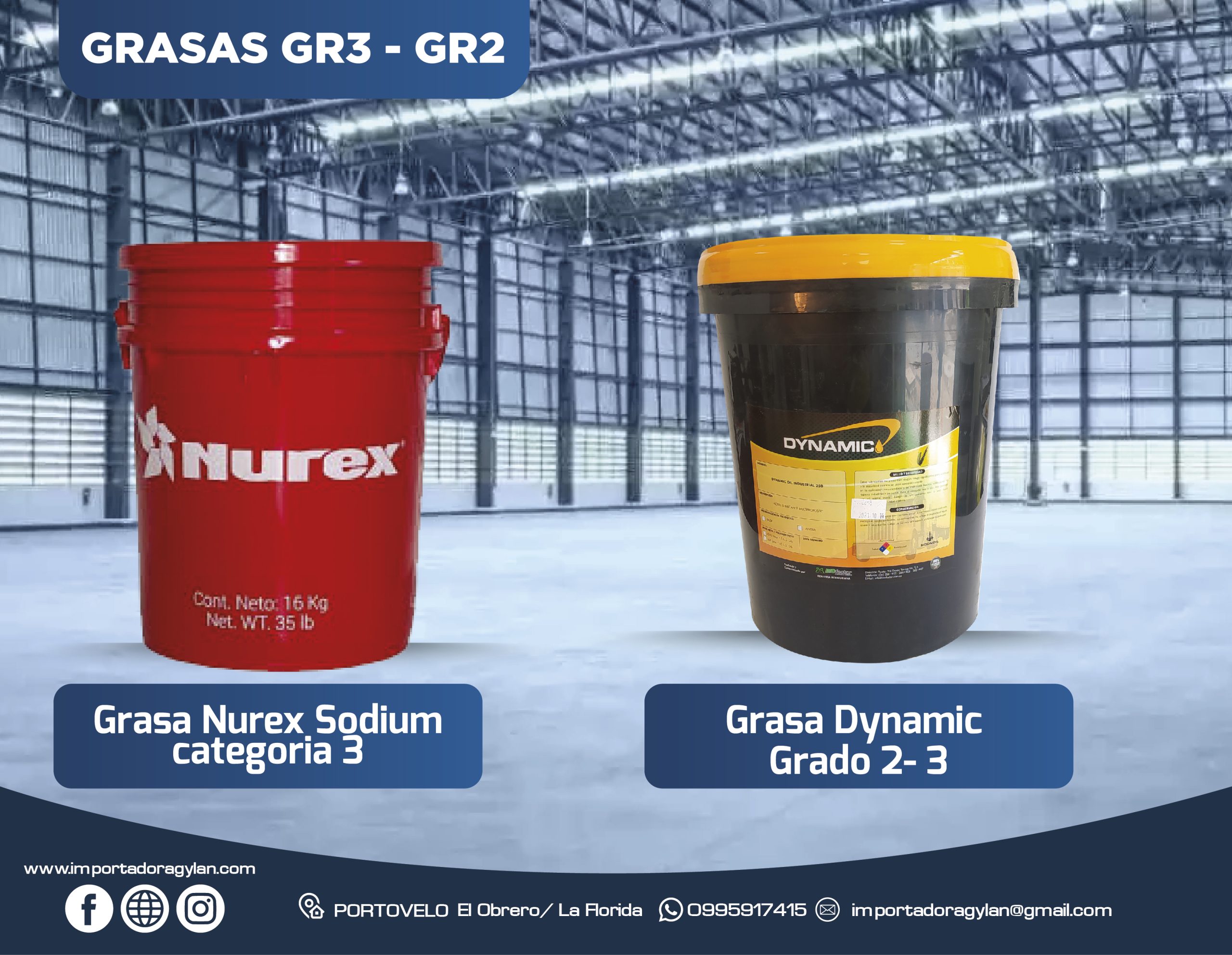 CATALOGO 2024 GYLAN-22