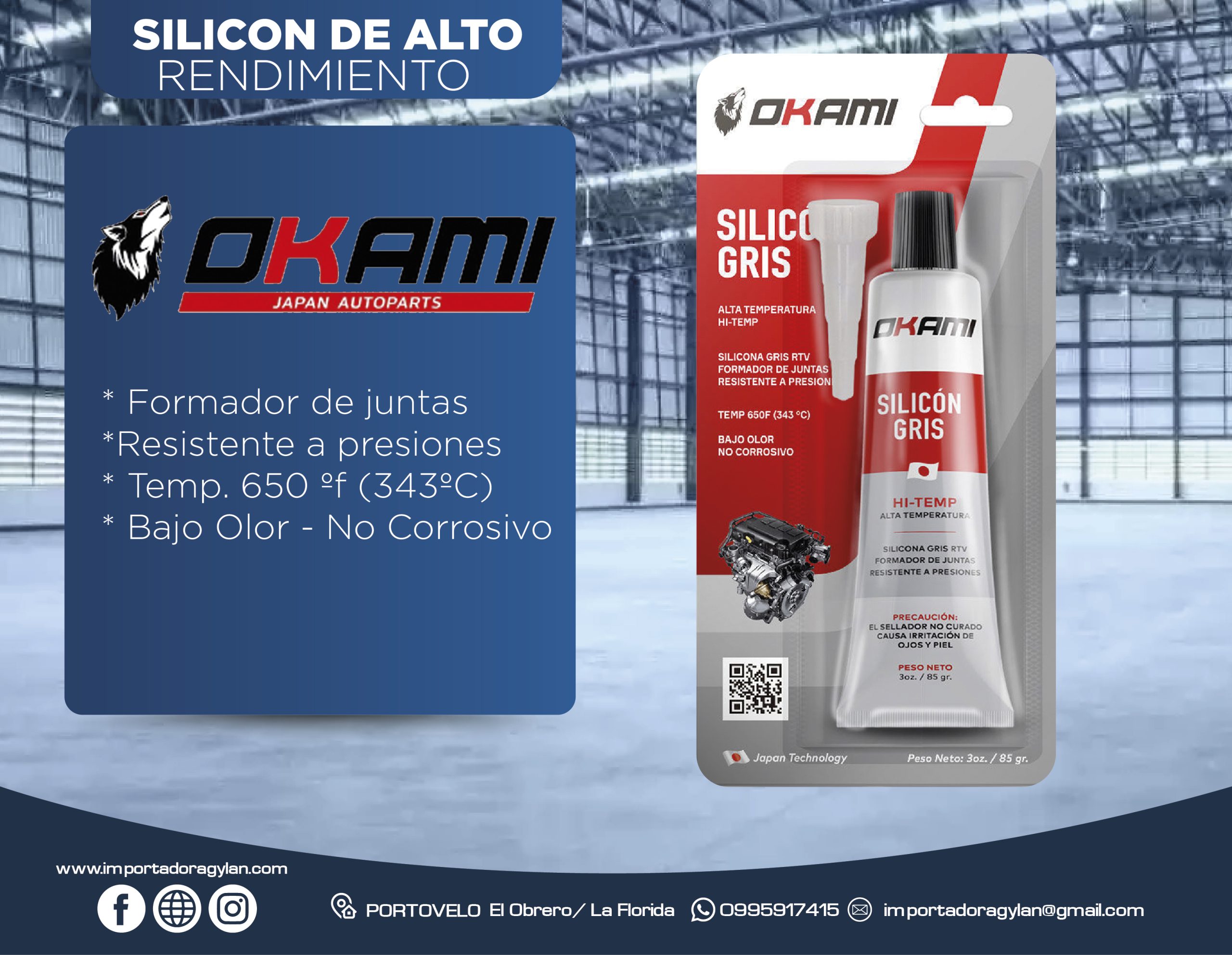CATALOGO 2024 GYLAN-23