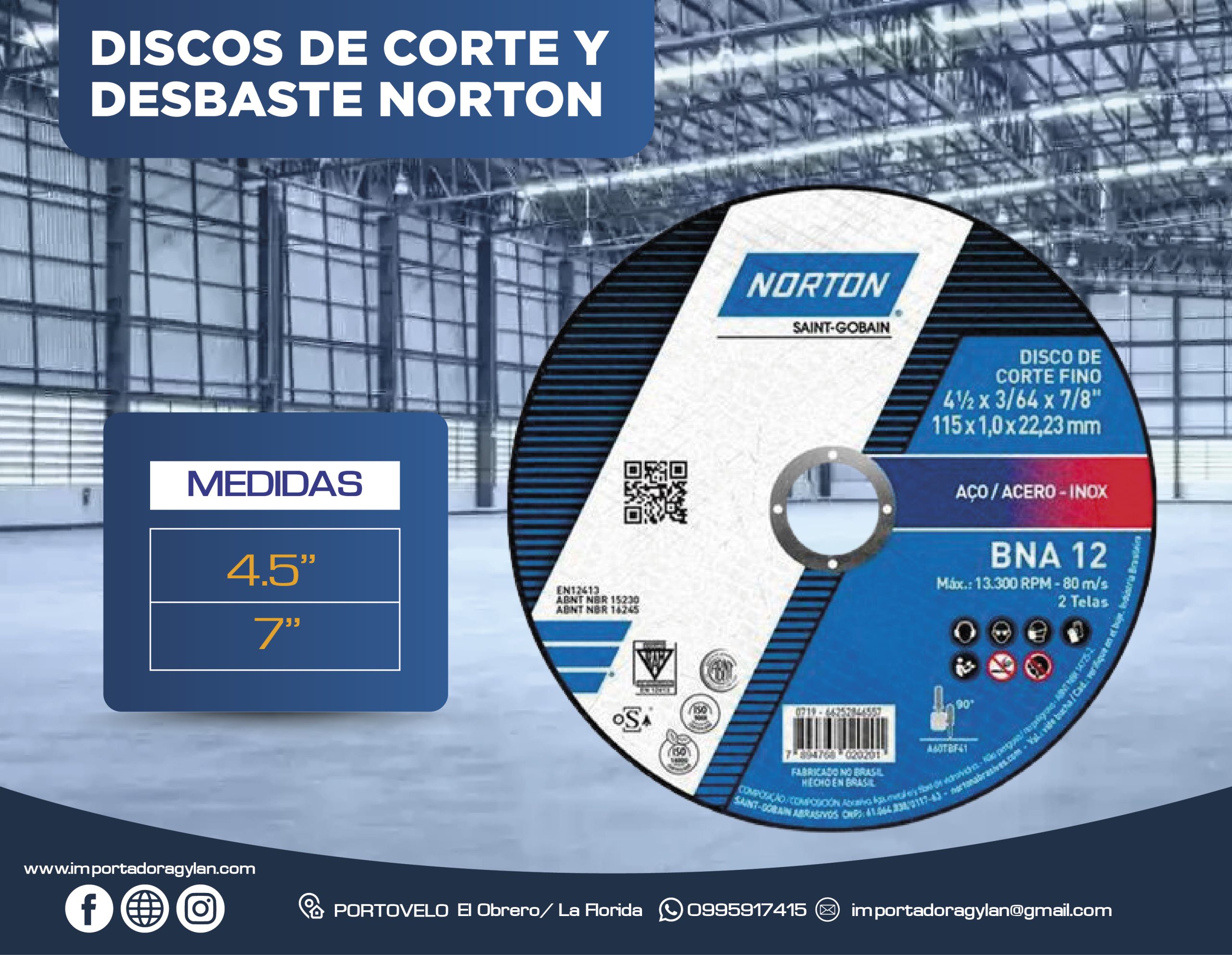 CATALOGO 2024 GYLAN-26
