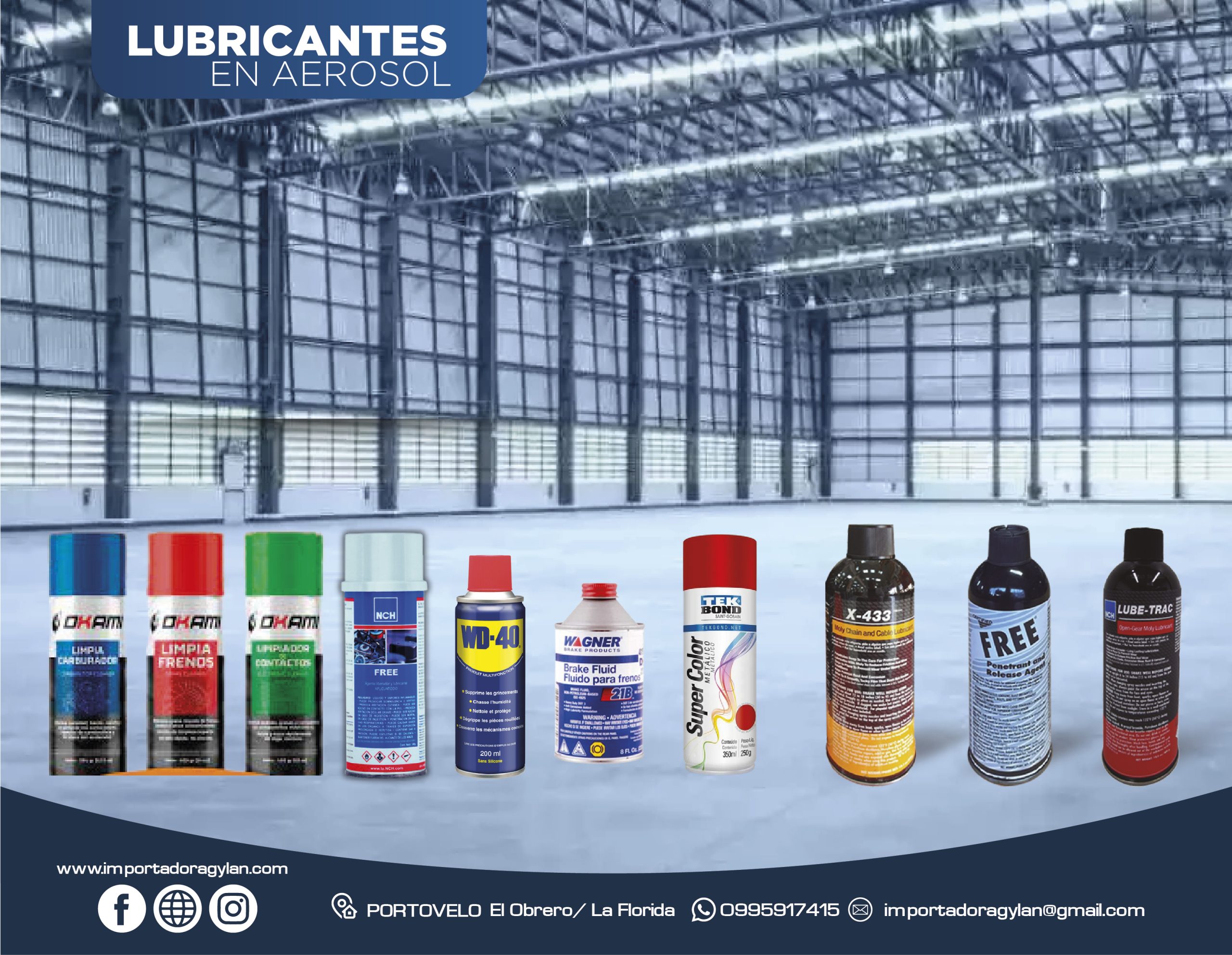 CATALOGO 2024 GYLAN-29