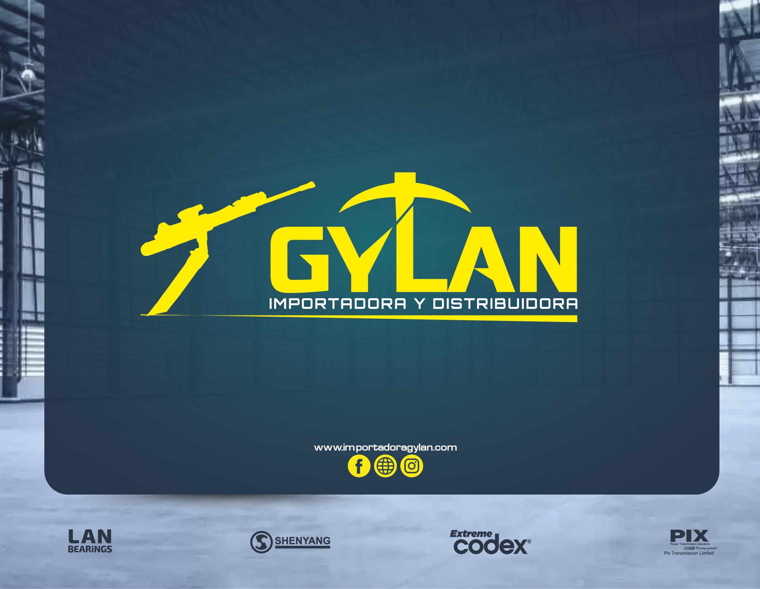 CATALOGO 2024 GYLAN-30