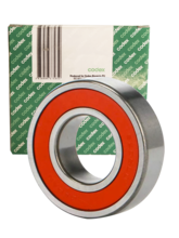 RODAMIENTO 6311 CODEX