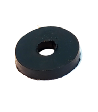 EMPAQUE DE AGUJA #19 SHENYANG