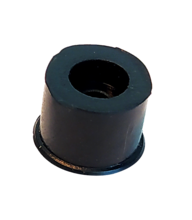 CAUCHO DE AGUJA #16 SHENYANG