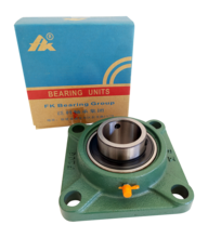 CHUMACERA UCF 208-24 FK