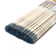KG ELECTRODO PROWAR E7018 5/32
