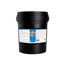 GRASA PREMALUBE / 16 KG.