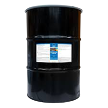 TANQUE GRASA PREMALUBE 181KG