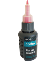 SELLADOR DE SUPERFICIES – ALTA