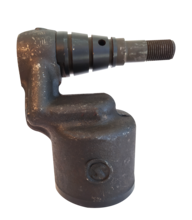 CABEZA #27 P.A EPIROC