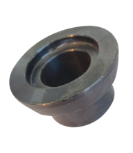 MANGA DE GUIA #29 P.A SHENYANG