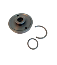 ARO DE RETENCIÓN #24 P.A SHENYANG