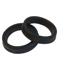 CAUCHO DE CIERRE DOBLE #22 P.A EPIROC