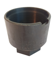 TUBO INFERIOR #17 P.A SHENYANG