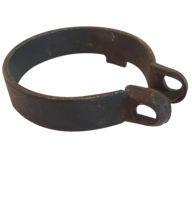 ARO DE BLOQUEO#18 P.A SHENYANG