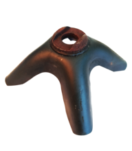 BASE #14 P.A SHENYANG