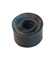 EMPAQUE TUBO DE AIRE #8 P.A SHENYANG