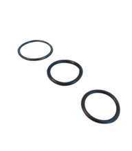 ORING #26 P.A SHENYANG