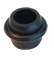 MANGA DE SELLO GRANDE #72 SHENYANG