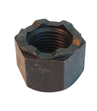 TUERCA DE BLOQUEO #1 P.A EPIROC