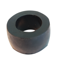 CAUCHO RETENEDOR #3 P.A EPIROC