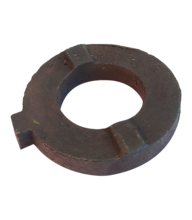 ARANDELA #2 P.A EPIROC