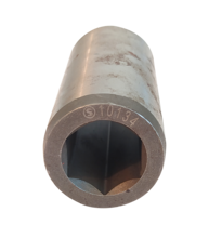 HEXÁGONO #61 EPIROC