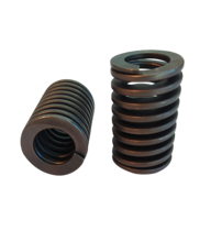 RESORTE DE RETENCIÓN DEL TALADRO #64 EPIROC