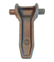 RETENEDOR DE TALADRO #66 EPIROC