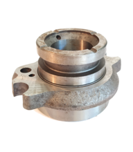 MANGA DE GUIA #56 EPIROC