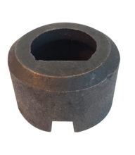 MANGA DE BLOQUEO #4 P.A SHENYANG