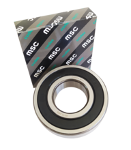 RODAMIENTO 6310 2RS MSC