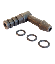 CODO DE CONEXIÓN DE AGUA #52 SHENYANG