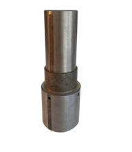 MANGA DE ROTACIÓN #60