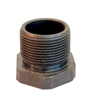 TUERCA TUBO DE AIRE #47 SHENYANG