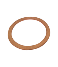 ARANDELA DE BRONCE #15 SHENYANG