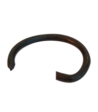 ANILLO DE RETENCIÓN #46 SHENYANG