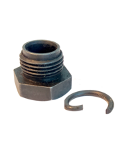 ANILLO DE RETENCIÓN #49 SHENYANG