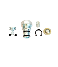 ANILLO DE RETENCIÓN #41 SHENYANG