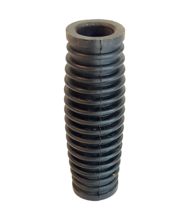 MANGO A PRUEBA DE IMPACTO #2 SHENYANG